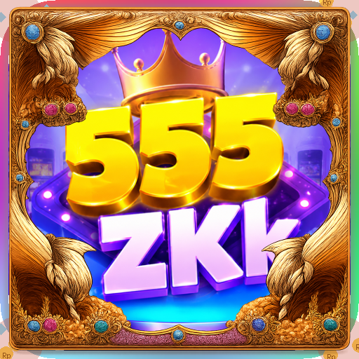 555zk — galeri pratinjau - APK Resmi